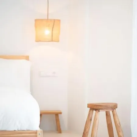Prime Location 1-bedroom * Athens