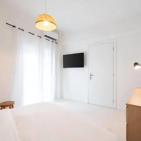 Prime Location 1-bedroom