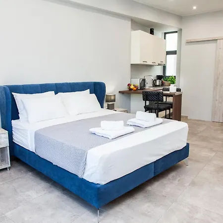 Apartment Elegant *