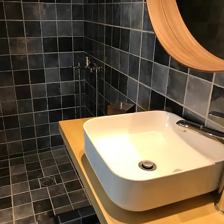 Apartment Starry - 3 Minutes From Metro Station Athens