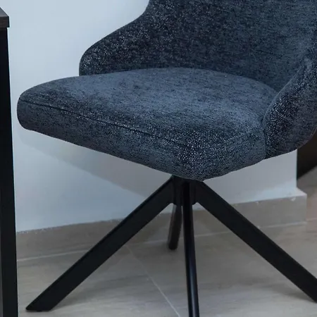 Elegant Studio In Kolonaki *