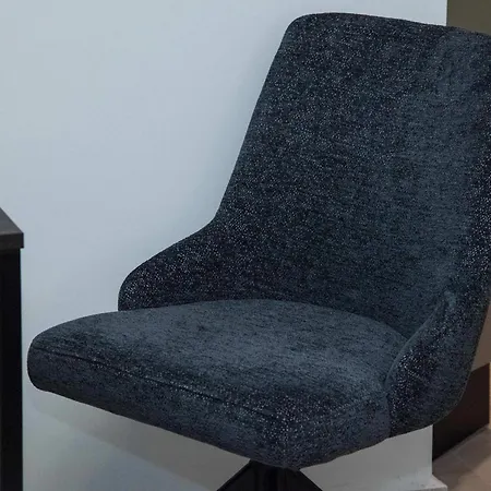 Elegant Studio In Kolonaki Apartment