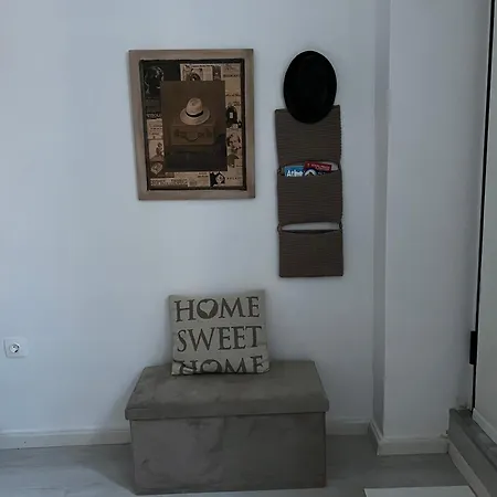 Athens Studio * Athens
