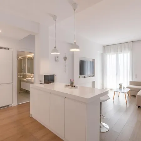 Apartment Acropolis Area 6 Min Walk To Metro And Ancient Sites Athens