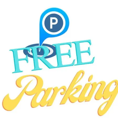 Aparthotel Triple A - Near Ermou Shopping Street - Family Hospitality - Free Parking!
