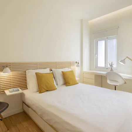 Charming 7th-floor With Acropolis View *