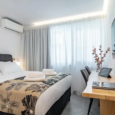 Cozy Apartment, Sofos Appartement Athènes