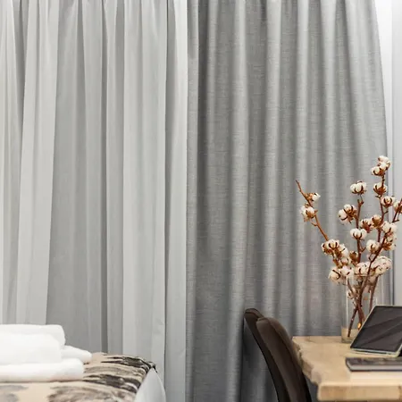 Appartement Cozy Apartment, Sofos *