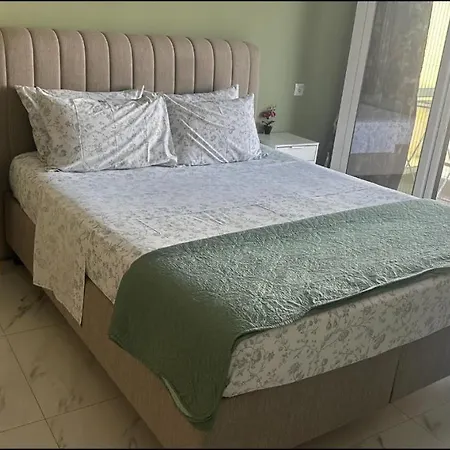 Luxury With Sauna And Free Parking Near Acropolis *