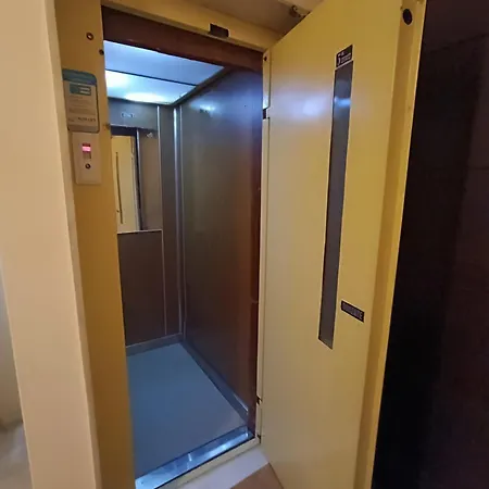 Cozy In Διαμέρισμα Αθήνα