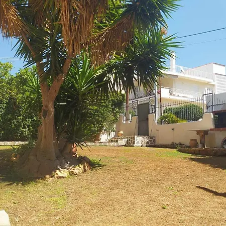 νησιωτικο περιβάλλον * Athens