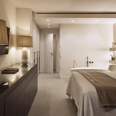 Elaia Luxury Residences