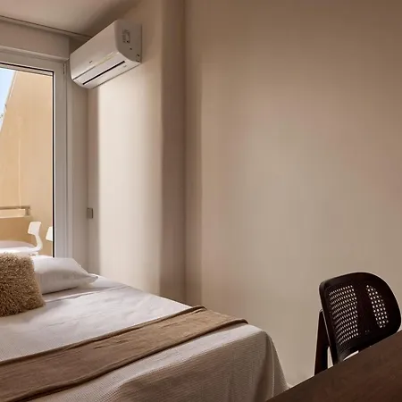 Apartment Elaia Luxury Residences *