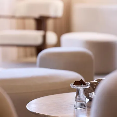 Elaia Luxury Residences
