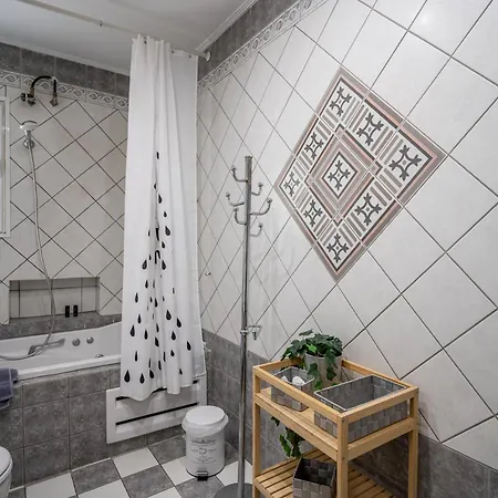 Apartment Angel , Luxury 2bd Next To The *