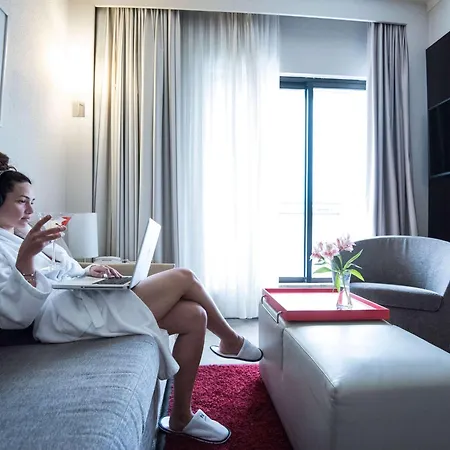Novotel