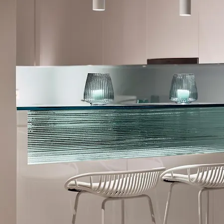 Apartment Elaia Luxury Residences