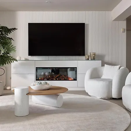 Apartment Elaia Luxury Residences Athens