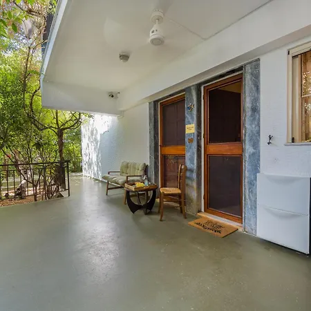 Magnificent Voula Apartment Athens