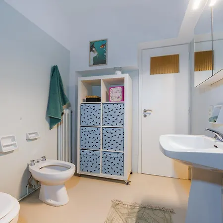 Apartment Magnificent Voula