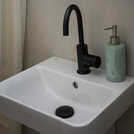 Apartment Magnificent Voula Athens