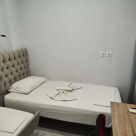 Apartament In The Center Of