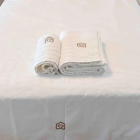 Cozy Near Glyfada Center