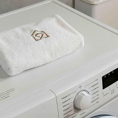 Cozy Near Glyfada Center Apartment Athens