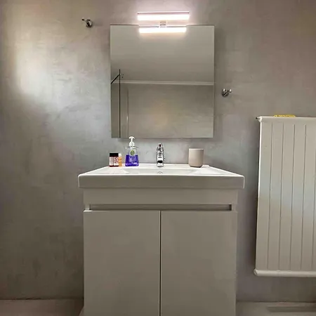 Cozy Near Glyfada Center Athens