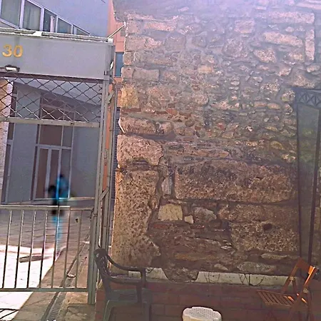 Experience 2 Apartment *
