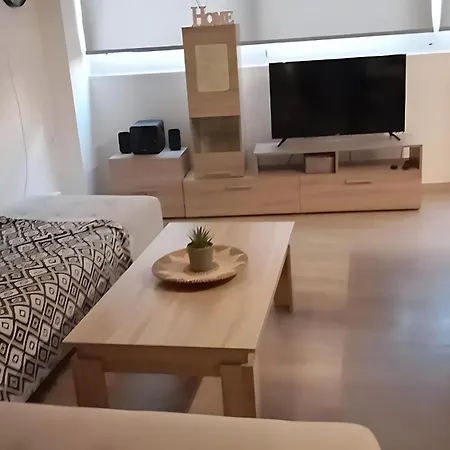 Oulang Cozy Haven 1b Apartment Athens