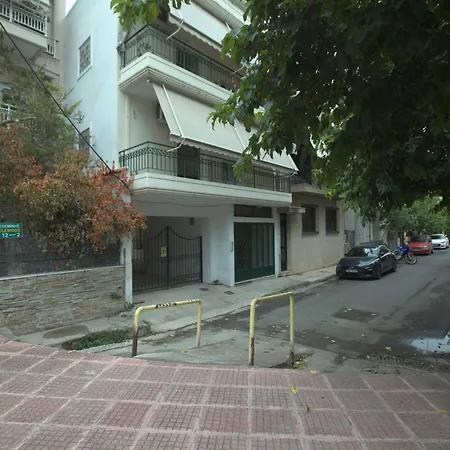 Dream Athens