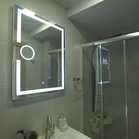 Dream Apartment Athens