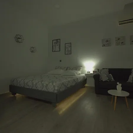 Apartment Dream