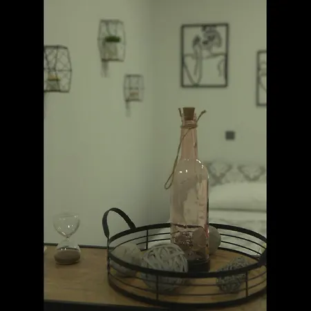 Dream Apartment