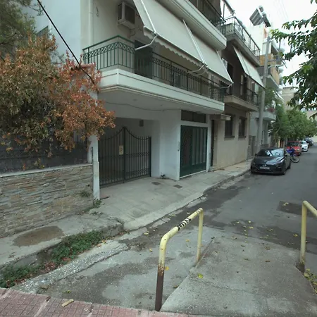 Dream * Athens