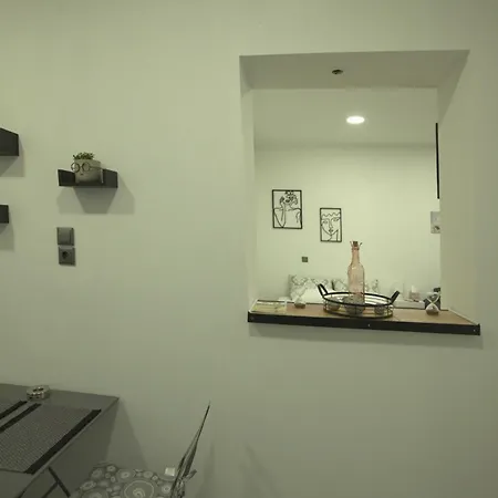 Apartment Dream *