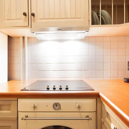 Elegance & Style 1br Athens