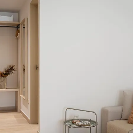 M18 Monastiraki Gems Athens