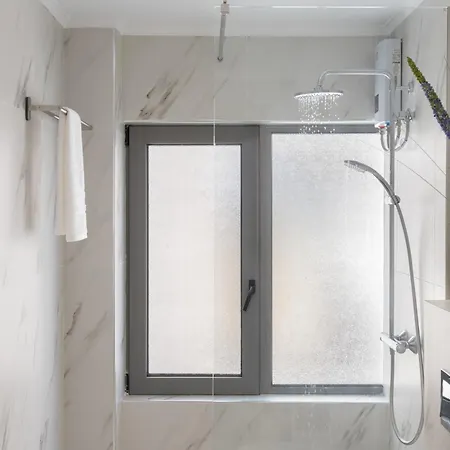 Apartment M18 Monastiraki Gems *