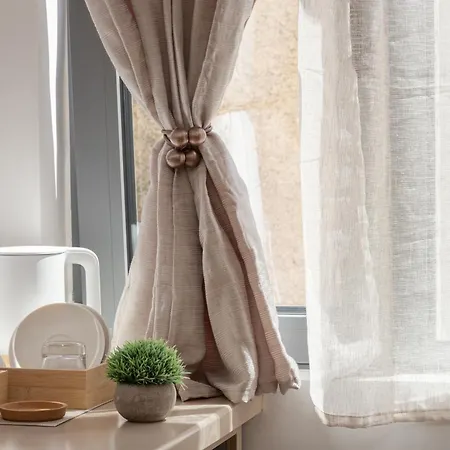 Apartment M18 Monastiraki Gems