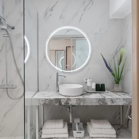 M18 Monastiraki Gems Athens
