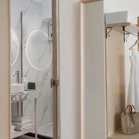 Apartment M18 Monastiraki Gems *