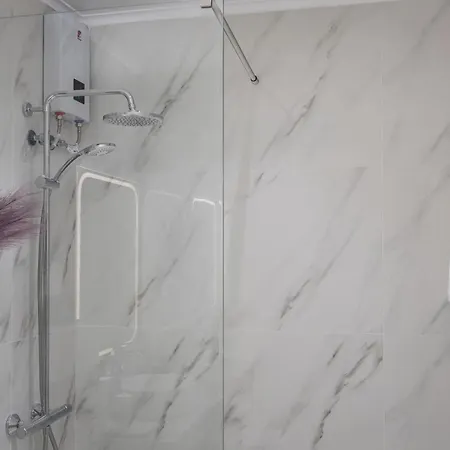 M18 Monastiraki Gems Athens