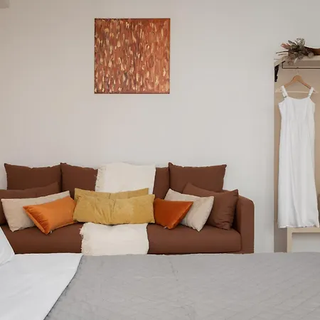 M18 Monastiraki Gems Athens