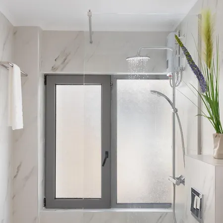 M18 Monastiraki Gems Apartment Athens