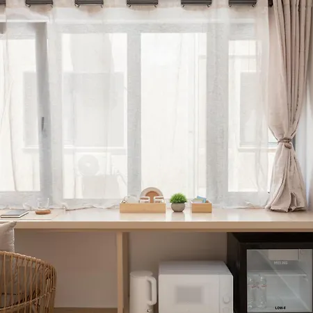 M18 Monastiraki Gems * Athens