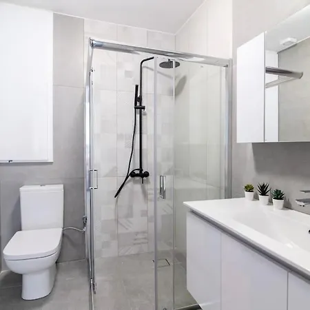 Mila Hidden Gem In Kolonaki With Backyard Apartment Athens