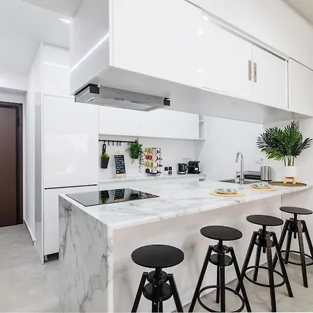 Apartment Mila Hidden Gem In Kolonaki With Backyard *