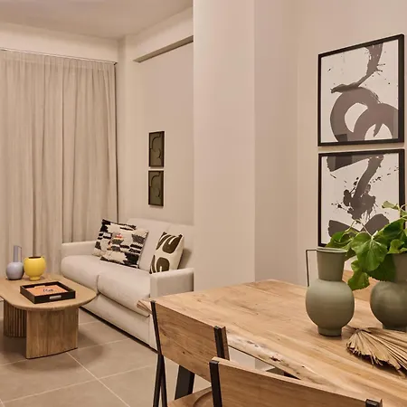 Vision Akadimias Athens
